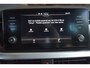 Skoda Kamiq 1.0 TSI Sport Business , EL TREKHAAK , CLIMATR , CR CONTR , LED KOPL , PDC A , V ST VERW ,