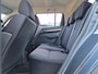 Suzuki Swift 1.3 Shogun Airco|Elek.ramen|5Drs|NAP|APK