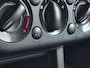 Suzuki Swift 1.3 Shogun Airco|Elek.ramen|5Drs|NAP|APK