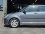 Suzuki Swift 1.3 Shogun Airco|Elek.ramen|5Drs|NAP|APK