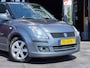 Suzuki Swift 1.3 Shogun Airco|Elek.ramen|5Drs|NAP|APK