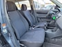 Suzuki Swift 1.3 Shogun Airco|Elek.ramen|5Drs|NAP|APK