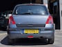Suzuki Swift 1.3 Shogun Airco|Elek.ramen|5Drs|NAP|APK