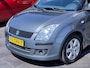 Suzuki Swift 1.3 Shogun Airco|Elek.ramen|5Drs|NAP|APK