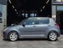 Suzuki Swift 1.3 Shogun Airco|Elek.ramen|5Drs|NAP|APK