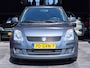 Suzuki Swift 1.3 Shogun Airco|Elek.ramen|5Drs|NAP|APK