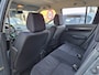 Suzuki Swift 1.3 Shogun Airco|Elek.ramen|5Drs|NAP|APK