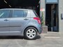 Suzuki Swift 1.3 Shogun Airco|Elek.ramen|5Drs|NAP|APK