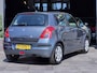 Suzuki Swift 1.3 Shogun Airco|Elek.ramen|5Drs|NAP|APK