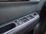 Suzuki Swift 1.3 Shogun Airco|Elek.ramen|5Drs|NAP|APK