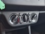 Suzuki Swift 1.3 Shogun Airco|Elek.ramen|5Drs|NAP|APK