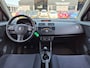 Suzuki Swift 1.3 Shogun Airco|Elek.ramen|5Drs|NAP|APK