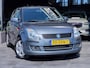 Suzuki Swift 1.3 Shogun Airco|Elek.ramen|5Drs|NAP|APK
