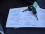 Suzuki Swift 1.3 Shogun Airco|Elek.ramen|5Drs|NAP|APK