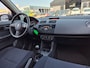 Suzuki Swift 1.3 Shogun Airco|Elek.ramen|5Drs|NAP|APK