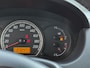 Suzuki Swift 1.3 Shogun Airco|Elek.ramen|5Drs|NAP|APK