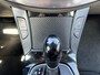 Hyundai i40 2.0 / Automaat / Full option / Trekhaak afneembaar