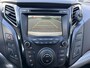 Hyundai i40 2.0 / Automaat / Full option / Trekhaak afneembaar