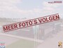 Hyundai i40 2.0 / Automaat / Full option / Trekhaak afneembaar
