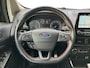 Ford EcoSport ST-Line 1.0 EcoBoost 125pk WinterPack - B&O - TwoTone lak