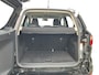 Ford EcoSport ST-Line 1.0 EcoBoost 125pk WinterPack - B&O - TwoTone lak