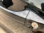Ford EcoSport ST-Line 1.0 EcoBoost 125pk WinterPack - B&O - TwoTone lak
