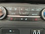 Ford EcoSport ST-Line 1.0 EcoBoost 125pk WinterPack - B&O - TwoTone lak