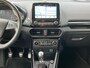 Ford EcoSport ST-Line 1.0 EcoBoost 125pk WinterPack - B&O - TwoTone lak