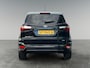 Ford EcoSport ST-Line 1.0 EcoBoost 125pk WinterPack - B&O - TwoTone lak