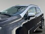 Ford EcoSport ST-Line 1.0 EcoBoost 125pk WinterPack - B&O - TwoTone lak