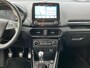 Ford EcoSport ST-Line 1.0 EcoBoost 125pk WinterPack - B&O - TwoTone lak
