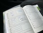 Ford EcoSport ST-Line 1.0 EcoBoost 125pk WinterPack - B&O - TwoTone lak