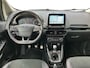 Ford EcoSport ST-Line 1.0 EcoBoost 125pk WinterPack - B&O - TwoTone lak