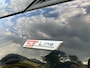Ford EcoSport ST-Line 1.0 EcoBoost 125pk WinterPack - B&O - TwoTone lak