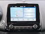 Ford EcoSport ST-Line 1.0 EcoBoost 125pk WinterPack - B&O - TwoTone lak