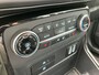 Ford EcoSport ST-Line 1.0 EcoBoost 125pk WinterPack - B&O - TwoTone lak
