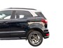 Ford EcoSport ST-Line 1.0 EcoBoost 125pk WinterPack - B&O - TwoTone lak
