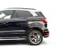 Ford EcoSport ST-Line 1.0 EcoBoost 125pk WinterPack - B&O - TwoTone lak