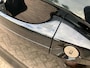 Ford EcoSport ST-Line 1.0 EcoBoost 125pk WinterPack - B&O - TwoTone lak