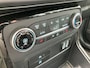 Ford EcoSport ST-Line 1.0 EcoBoost 125pk WinterPack - B&O - TwoTone lak