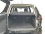 Ford EcoSport ST-Line 1.0 EcoBoost 125pk WinterPack - B&O - TwoTone lak