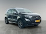 Ford EcoSport ST-Line 1.0 EcoBoost 125pk WinterPack - B&O - TwoTone lak