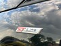 Ford EcoSport ST-Line 1.0 EcoBoost 125pk WinterPack - B&O - TwoTone lak