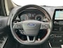 Ford EcoSport ST-Line 1.0 EcoBoost 125pk WinterPack - B&O - TwoTone lak