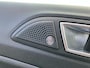 Ford EcoSport ST-Line 1.0 EcoBoost 125pk WinterPack - B&O - TwoTone lak