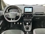 Ford EcoSport ST-Line 1.0 EcoBoost 125pk WinterPack - B&O - TwoTone lak