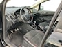 Ford EcoSport ST-Line 1.0 EcoBoost 125pk WinterPack - B&O - TwoTone lak