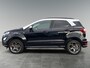 Ford EcoSport ST-Line 1.0 EcoBoost 125pk WinterPack - B&O - TwoTone lak