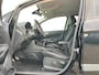 Ford EcoSport ST-Line 1.0 EcoBoost 125pk WinterPack - B&O - TwoTone lak