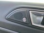 Ford EcoSport ST-Line 1.0 EcoBoost 125pk WinterPack - B&O - TwoTone lak